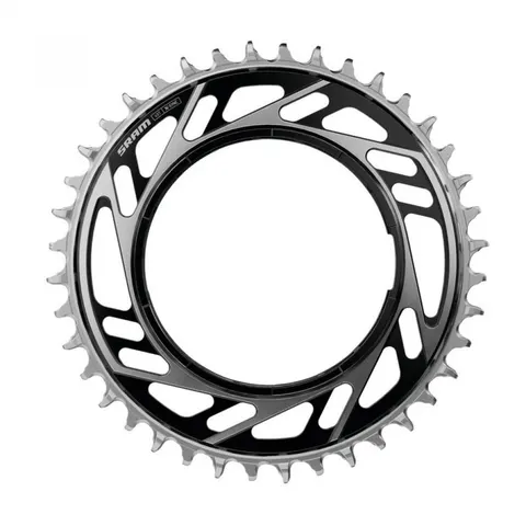 Sram Red E1 – afbeelding 1