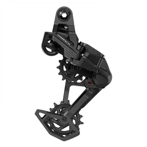 Achterderailleur Sram Eagle 70 T-Type – afbeelding 1