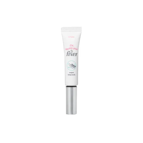 ETUDE - Dr. Mascara Fixer For Super Longlash – Nero – immagine 1