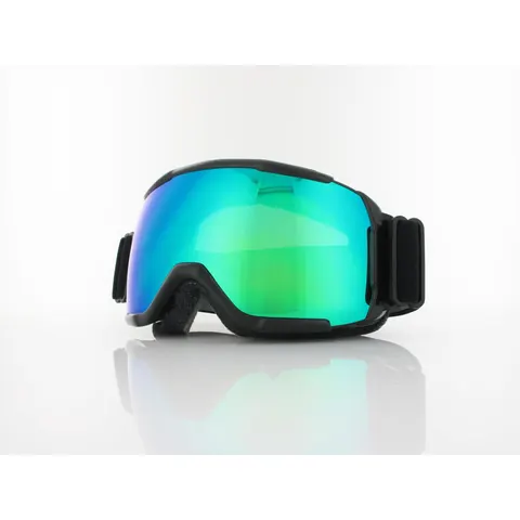 SMITH GROM Black green – afbeelding 1