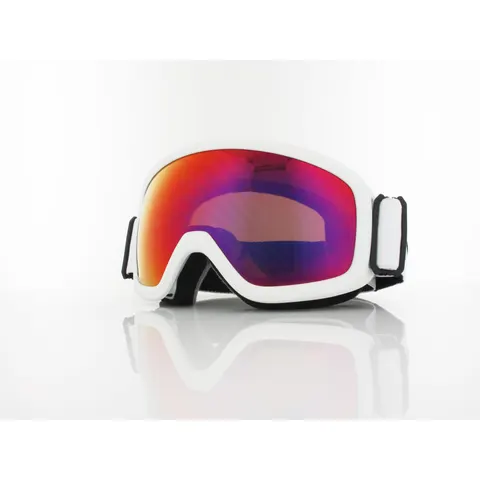 Smith Skibril Unisex – afbeelding 1