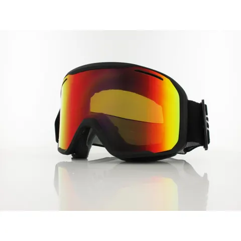 Smith Blazer Skibril Senior – M007780DY99C1 – afbeelding 1