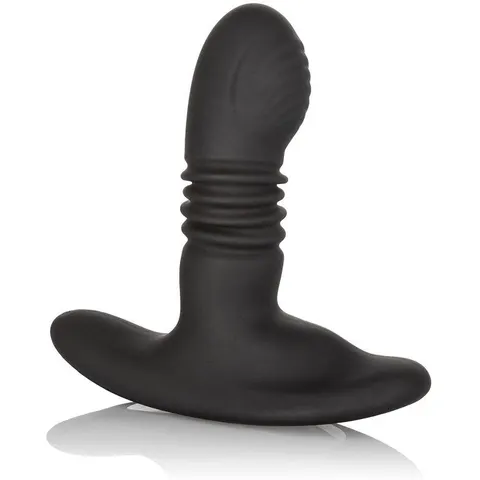 Calexotics Stimulateur de prostate Eclipse Thrusting Probe – image 1