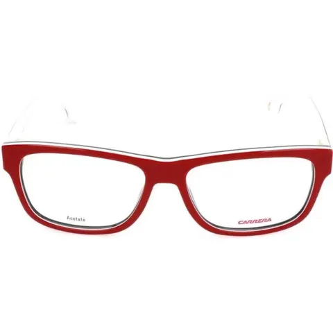 Carrera 1102/V 8RR Glasdiameter: 56 – afbeelding 1