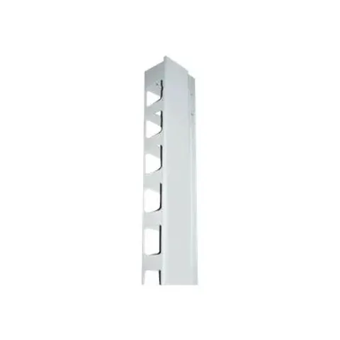 Intellinet 712439 rack-toebehoren Zijwand – afbeelding 1