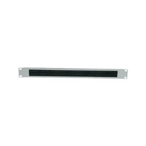 Intellinet 712477 rack-toebehoren – afbeelding 1