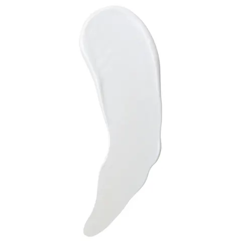 VDL - Lumilayer Primer – Nessun colore – immagine 1