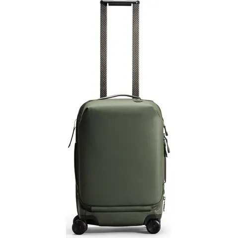 Roller Pro Carry-On - Sage – afbeelding 1