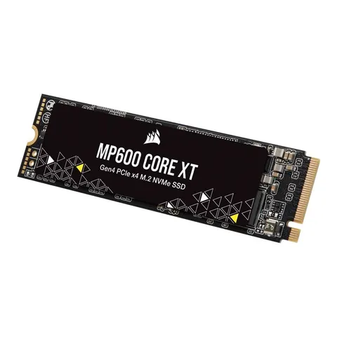 Ssd mp600 core xt 2tb – immagine 1