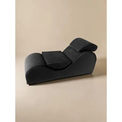 Liberator Esse Lounger Tantra – image 1