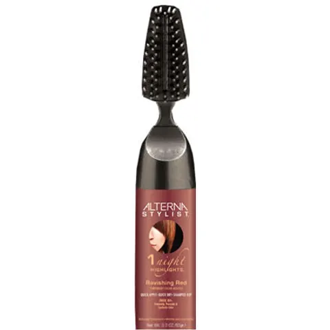 Alterna 1 Night Highlights - Ravishing Red 93g – image 1