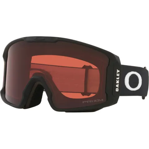Oakley Skibril Unisex – afbeelding 1