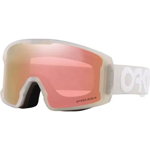 Oakley Line Miner M Skibril Senior – afbeelding 1