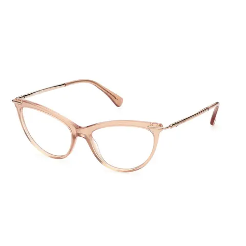 Brillen met correctie Max Mara MM5049 059 – afbeelding 1