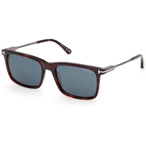 Tom Ford Lee-02 FT1409 (54V) – immagine 1