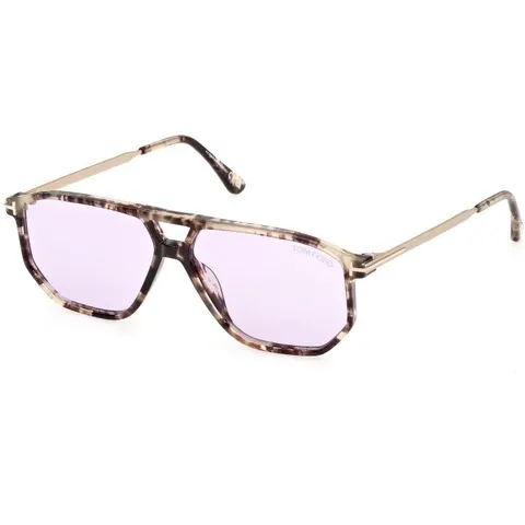 Tom Ford Billie-02 FT1481 (55Y) – immagine 1