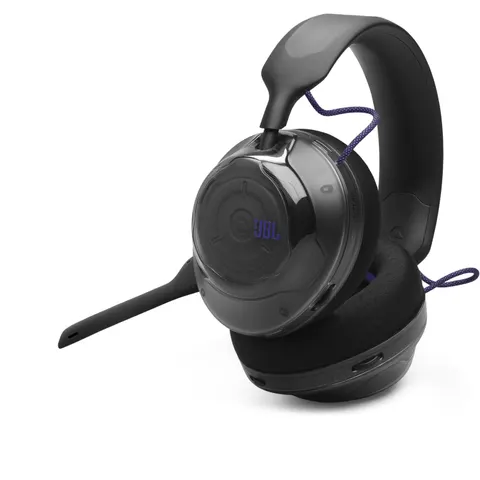 JBL Quantum 520 Schwarz – Bild 1