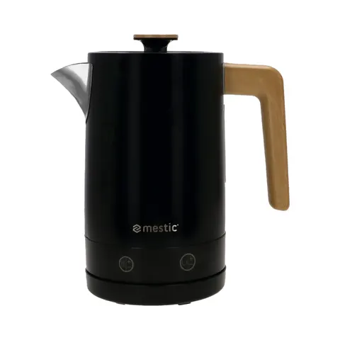 Mestic Wasserkocher MWC-70 – Bild 1