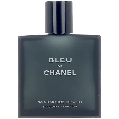 Haar Parfum Bleu de Chanel 90 ml – afbeelding 1