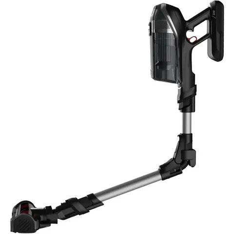 Rowenta X-Force Flex 14.60 RH9958 – Bild 1