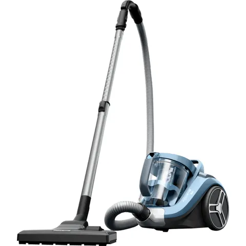 Rowenta Compact Power XXL RO4B11 – Bild 1