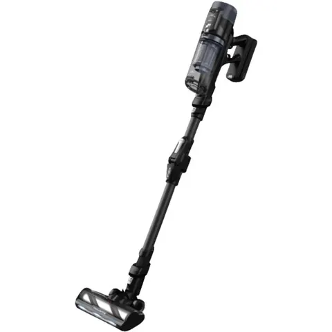 Rowenta X-Force Flex 14.80 RH9B36WV Allergy – Bild 1