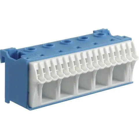 KN22N - Power Accessory – afbeelding 1