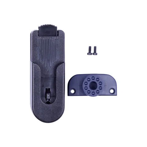 Alcatel Lucent Enterprise Ersatz Gürteldrehclip – Bild 1