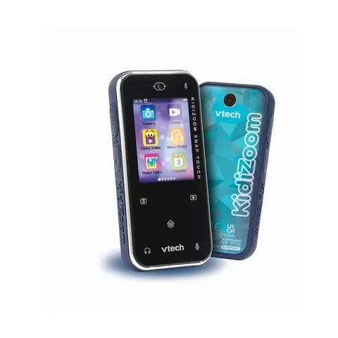 Kidizoom Snap Touch – image 1
