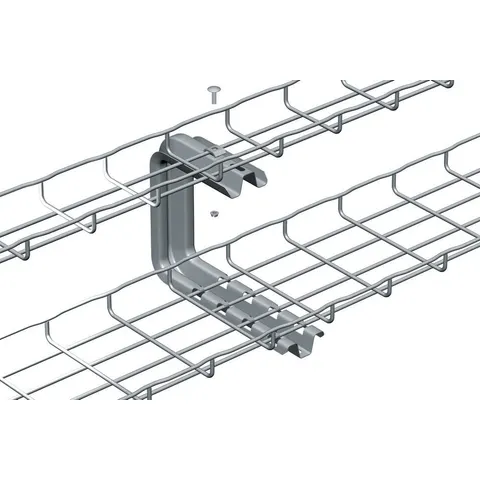 Legrand Cablofil Console Kabeldraagsysteem - CM556310 - E2JB2 – afbeelding 1