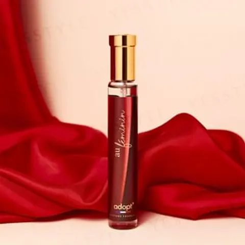 Adopt - Au Feminin Eau De Parfum 30ml – Bild 1