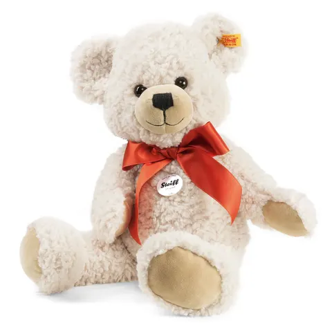 Steiff 40cm Lilly Dangling Teddy Bear – image 1