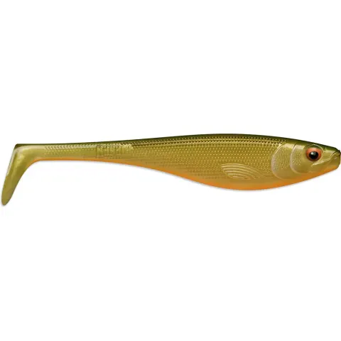 Guma Rapala Soft Peto 18cm/51g Scalead Roach – zdjęcie 1
