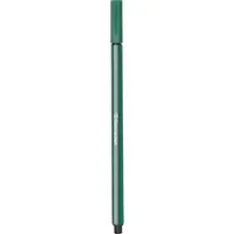 Soennecken Fineliner – 3615 – Bild 1