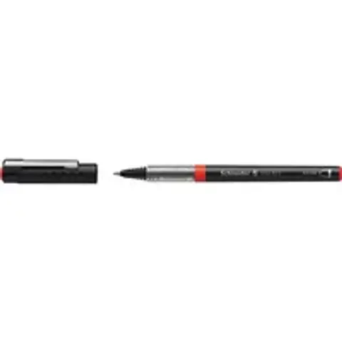 Schneider Tintenroller Xtra 823 – 8232 – Bild 1