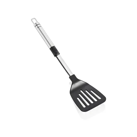 Leifheit Proline bakspatel - nylon/rvs – afbeelding 1