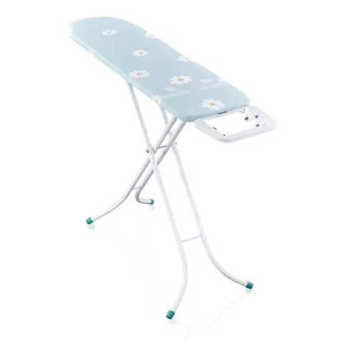 Leifheit 76193 Classic S Basic – Bild 1