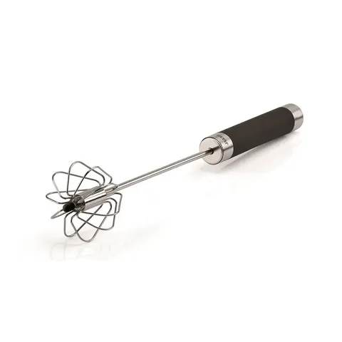 GEFU Universal Quirl FINELLO – Bild 1