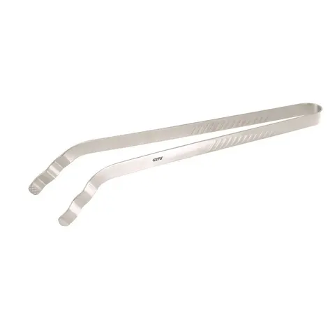 GEFU Grillzange ONDA, 35 cm – Bild 1