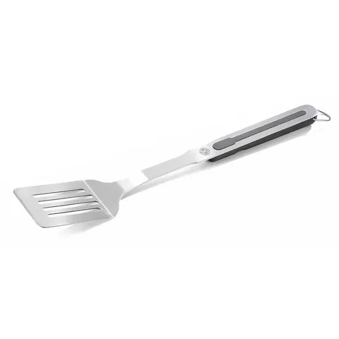 GEFU Wender BBQ – Bild 1