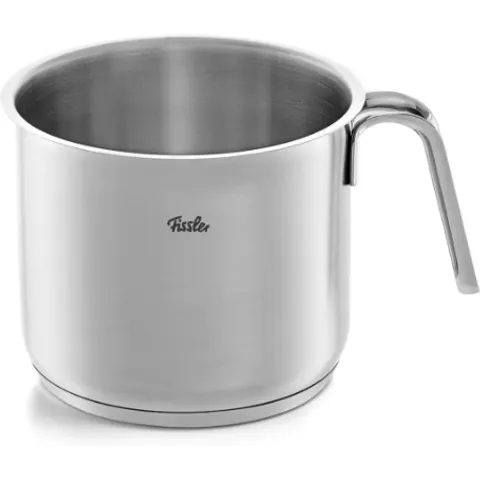Sveto Milchtopf 14 cm – Bild 1