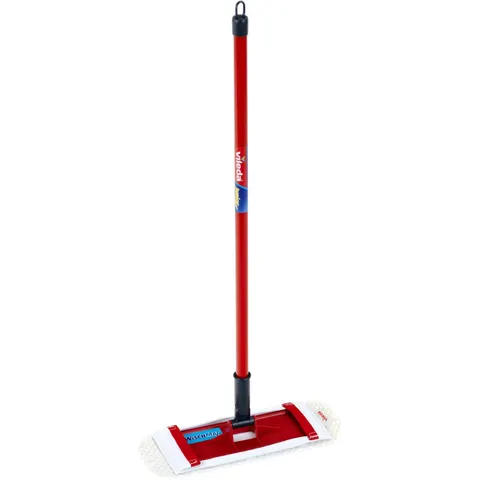 Theo Klein 6723 - Berufe – Bild 1