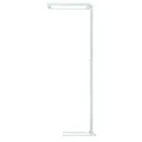 Waldmann Stehleuchte LAVIGO.core – 812431 – Bild 1