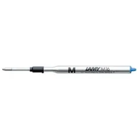 Lamy Großraummine M 16 B – 1200156 – Bild 1