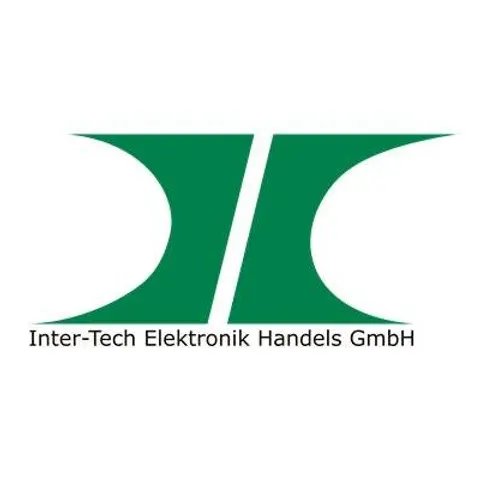 IT88881370 - Inter-Tech ATX IT-2815 enclosure – image 1