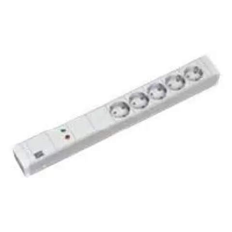 Bachmann 333.002 power uitbreiding – afbeelding 1