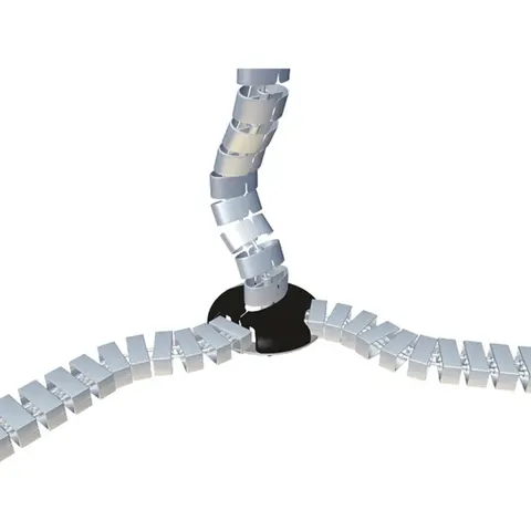 BACHMANN kabelslang Easy - Switch – afbeelding 1