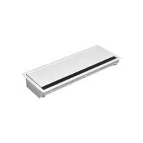 Bachmann 911.001 montagekit – afbeelding 1
