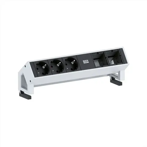 Bachmann DESK 2 – afbeelding 1