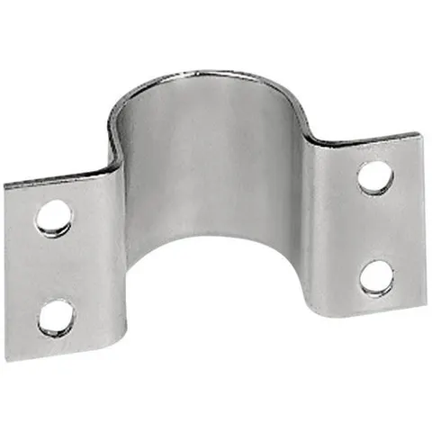89856 Mastklem 48 mm - 50 mm – afbeelding 1